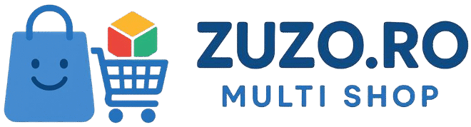 Zuzo