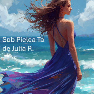 Sub Pielea Ta