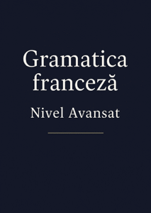 Maîtriser le Français à un Niveau Supérieur